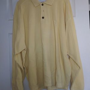 Mens sweater